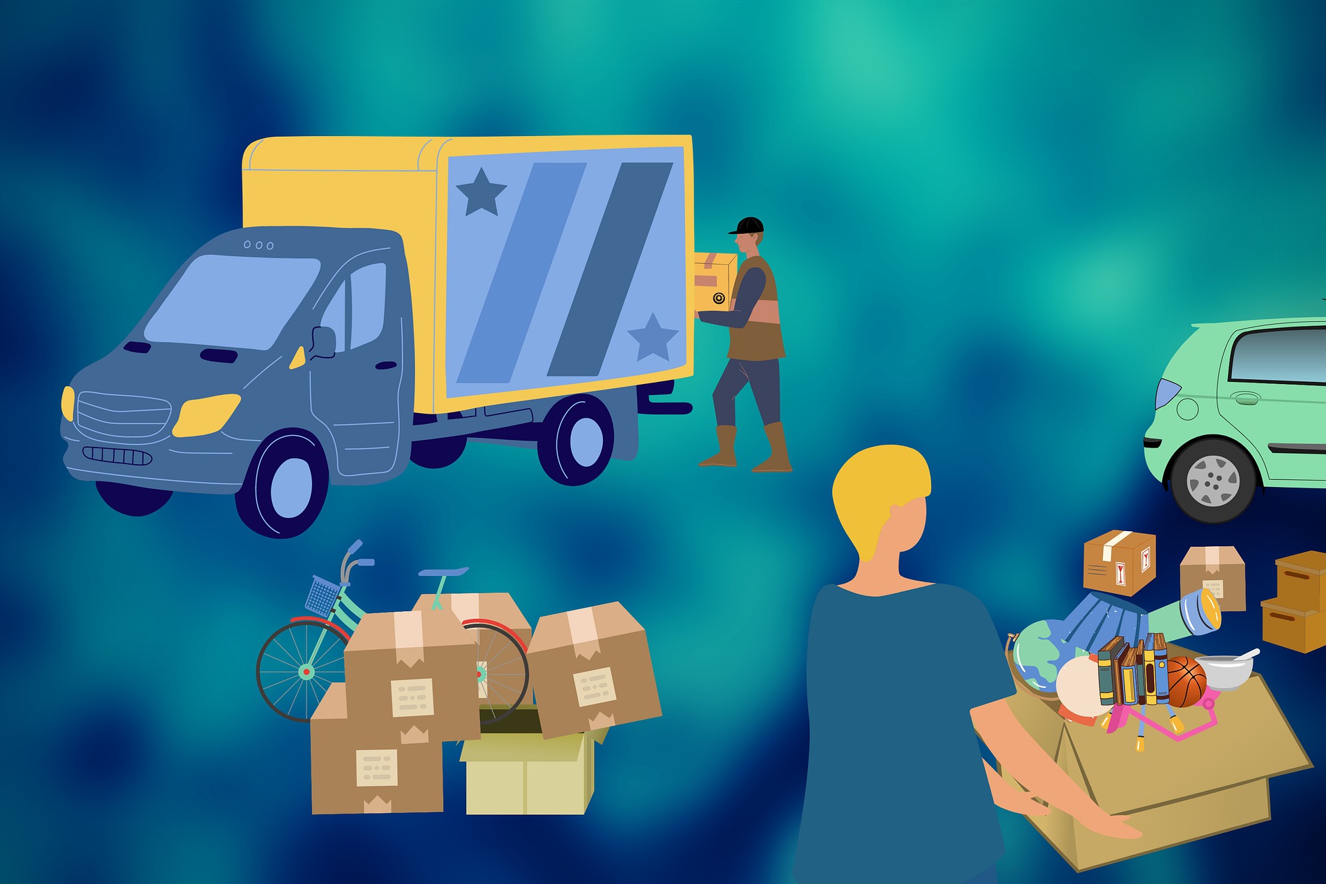 https://ganbulingaddiction.com/2021/08/28/moving/(新しいタブで開く)