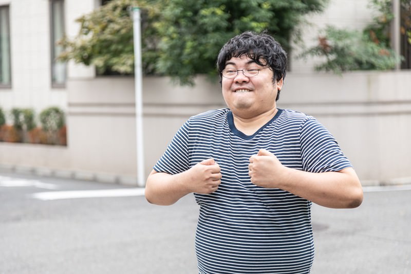 https://ganbulingaddiction.com/2024/05/19/news-476/(新しいタブで開く)