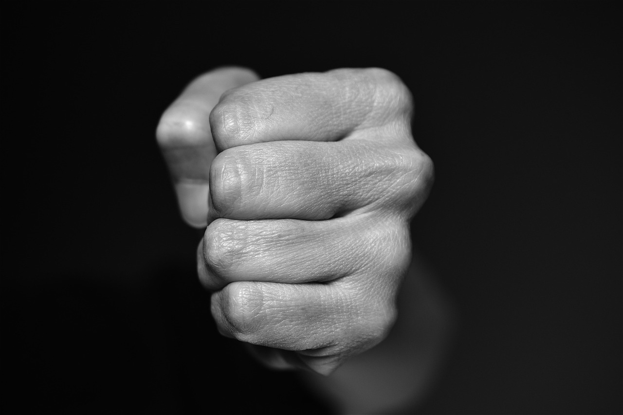 https://ganbulingaddiction.com/2025/05/31/news-813/
