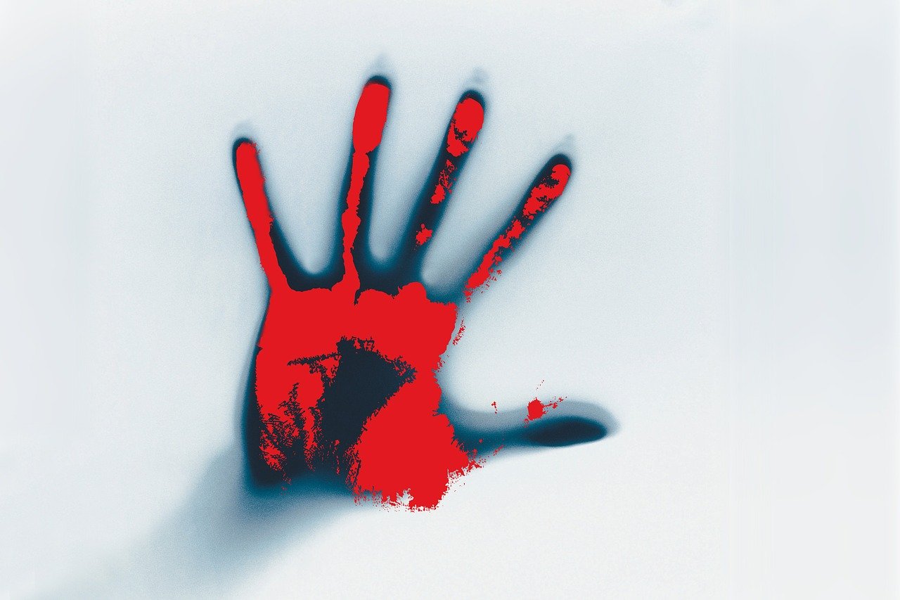 https://ganbulingaddiction.com/2025/05/01/news-798/