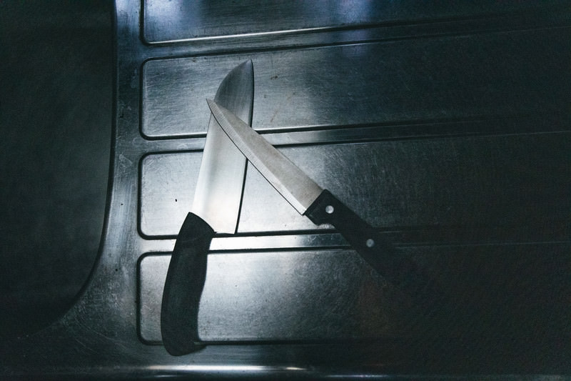 https://ganbulingaddiction.com/2025/06/23/news-828/
