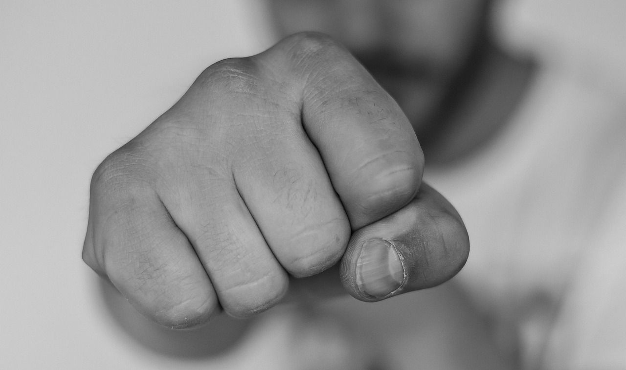 https://ganbulingaddiction.com/2025/06/24/news-829/