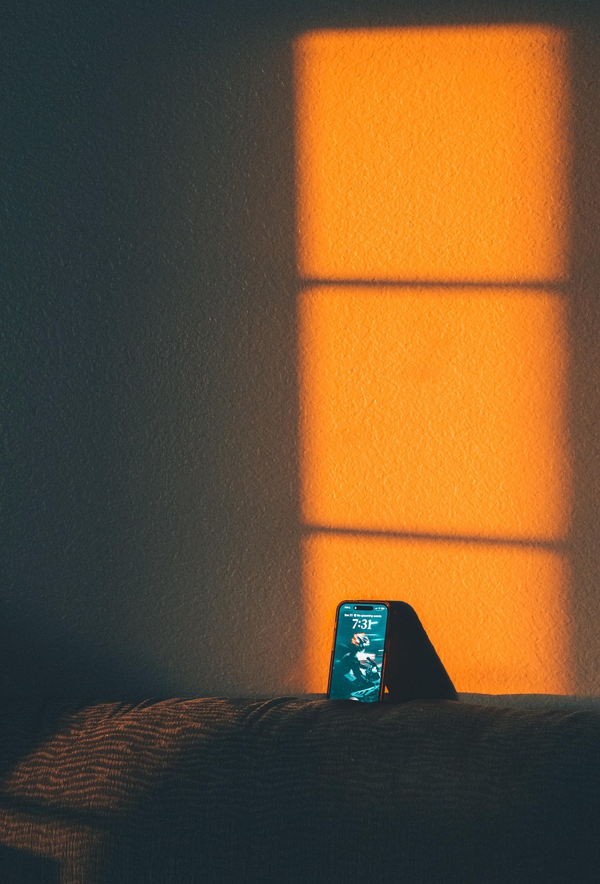 https://ganbulingaddiction.com/2025/07/13/news-839/