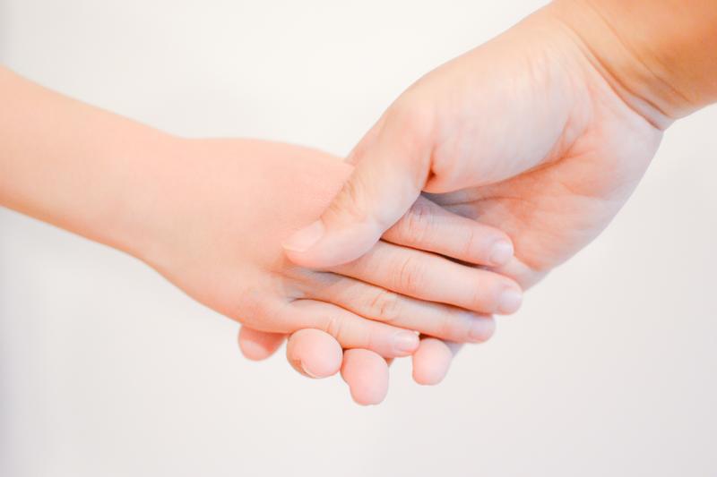 https://ganbulingaddiction.com/2025/08/15/news-856/